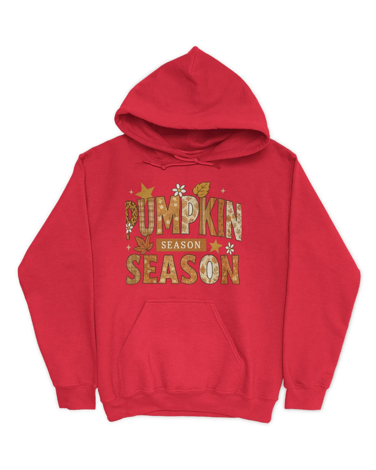 nice hoodies man