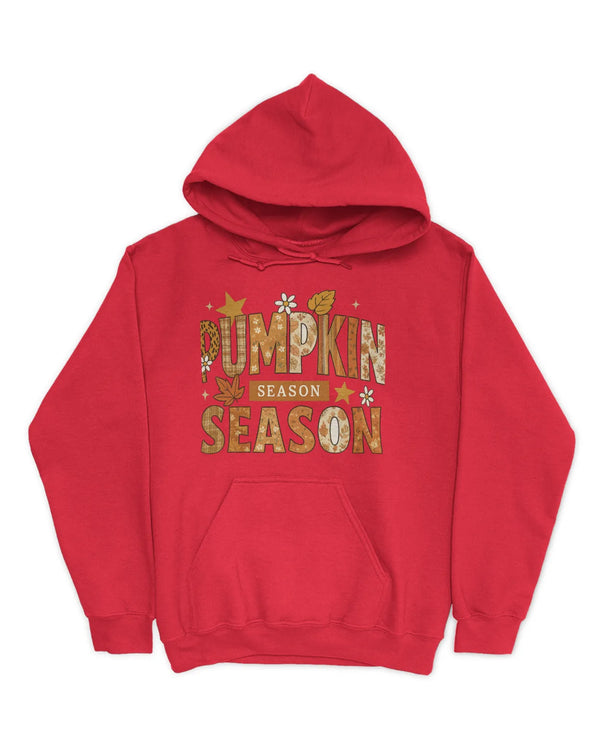 nice hoodies man