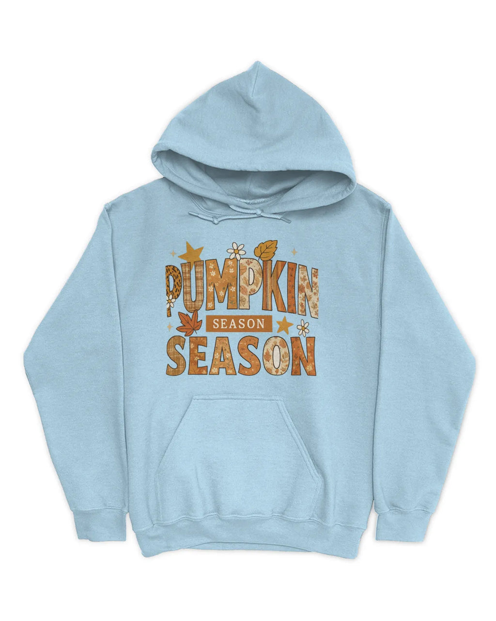 nice hoodies man