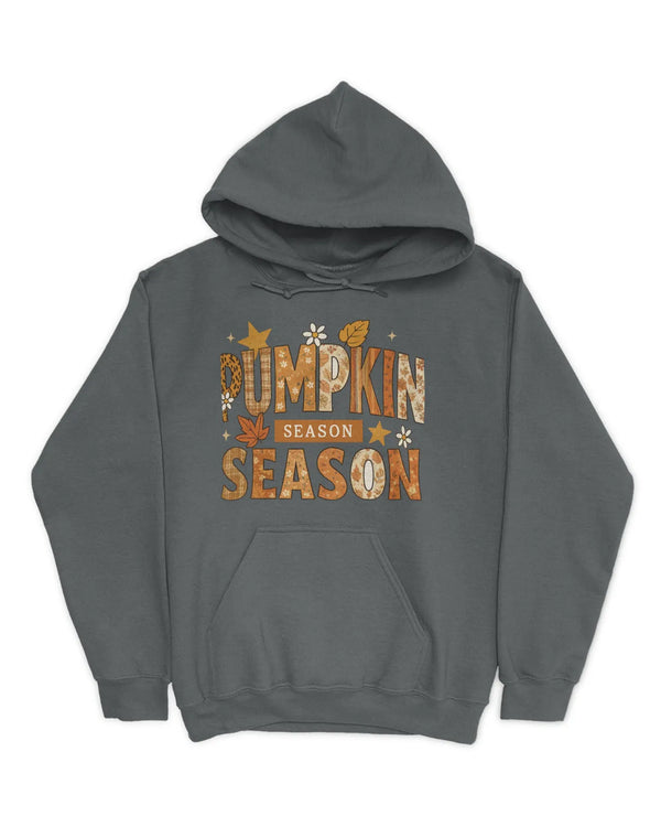 nice hoodies man