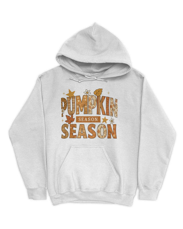 nice hoodies man