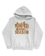 nice hoodies man