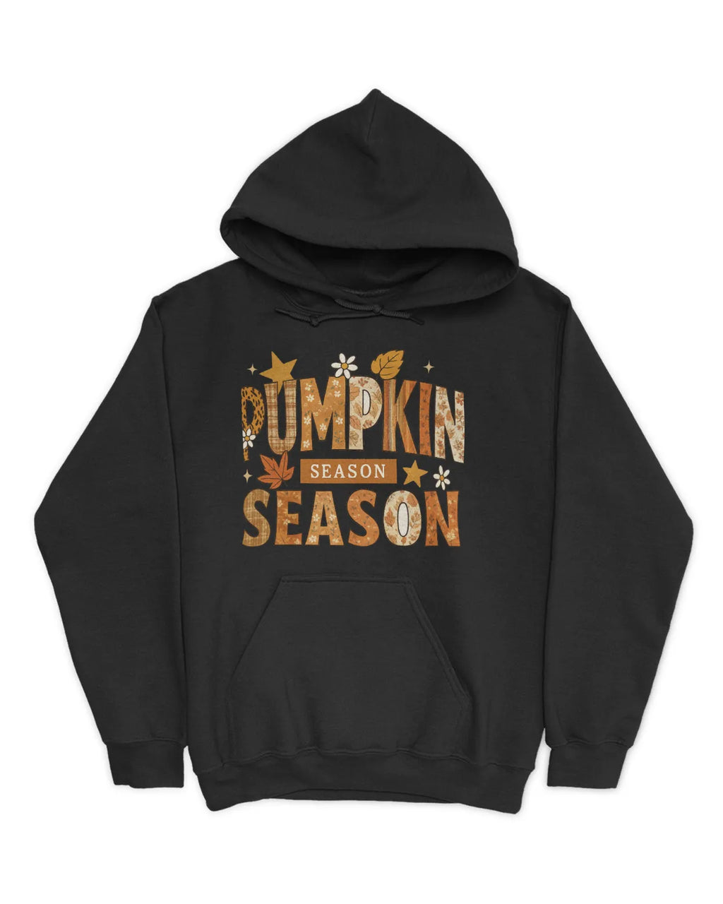 nice hoodies man