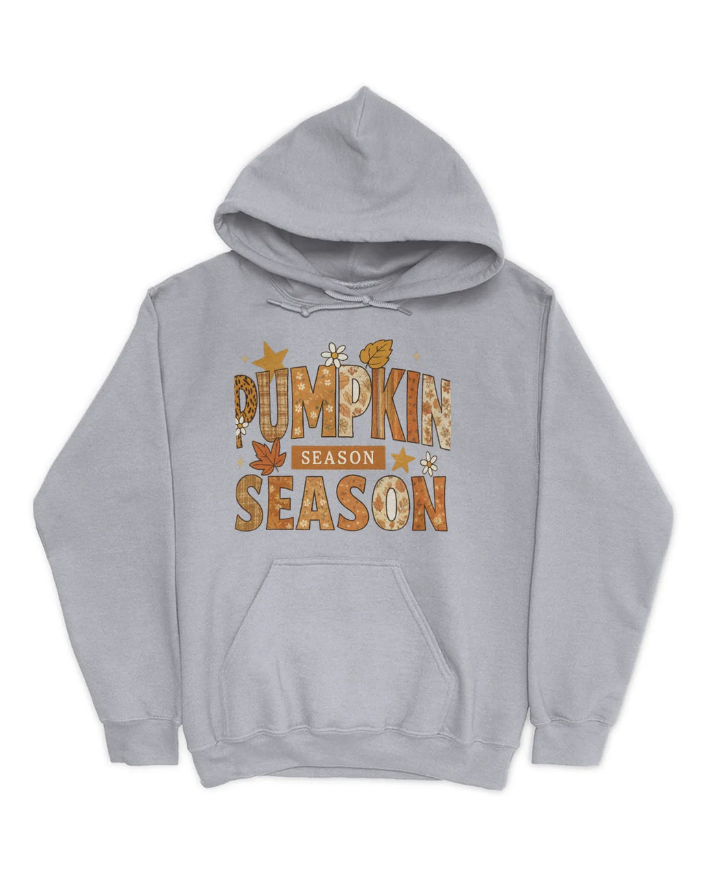 nice hoodies man