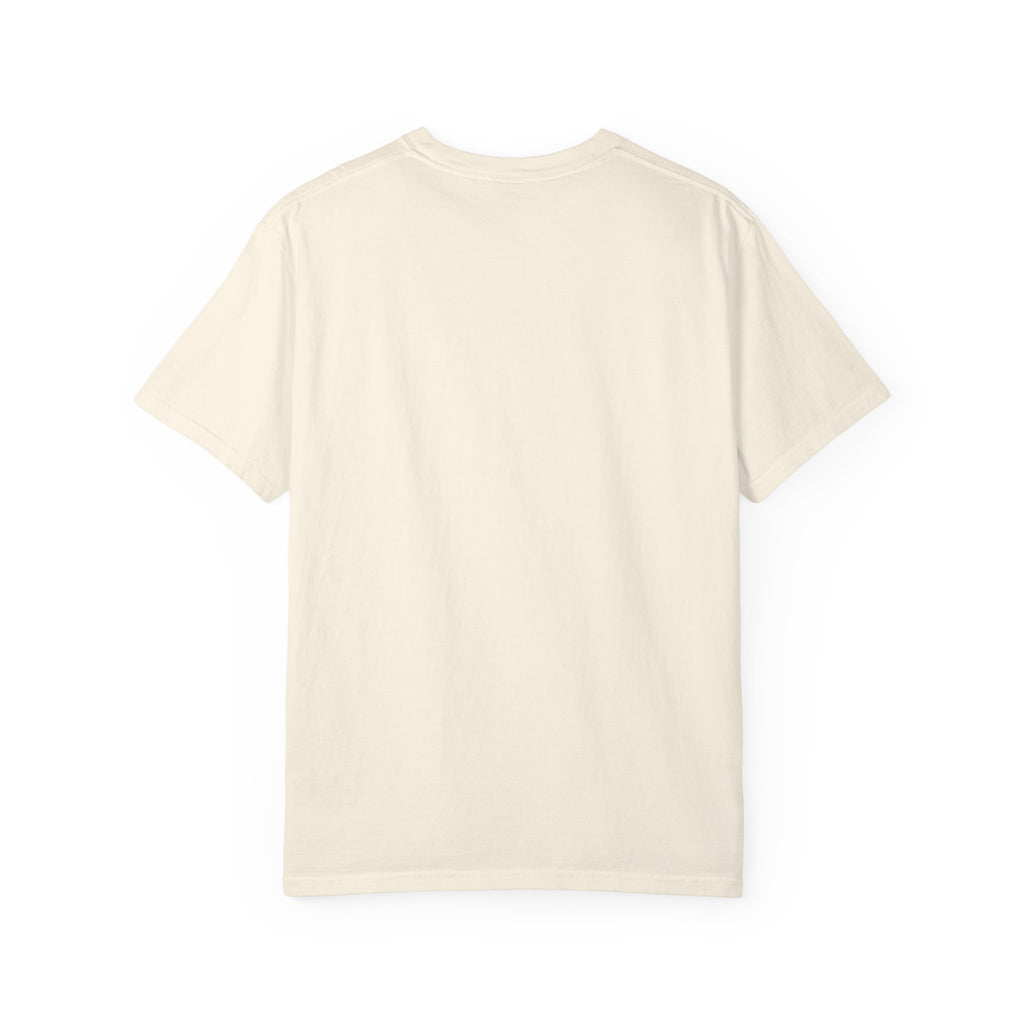 Dead Thirsty Skeleton T-Shirt