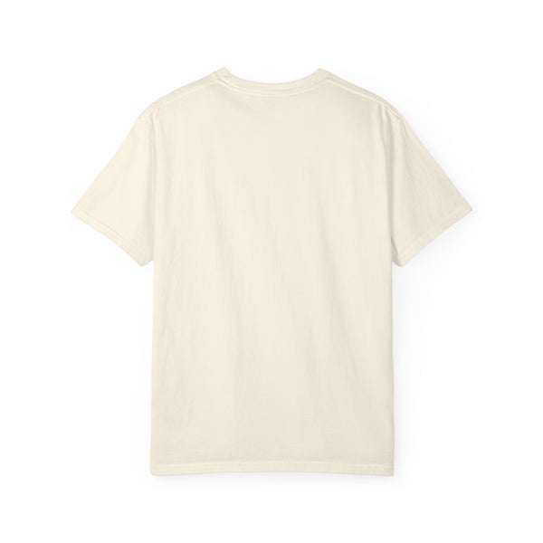 Dead Thirsty Skeleton T-Shirt
