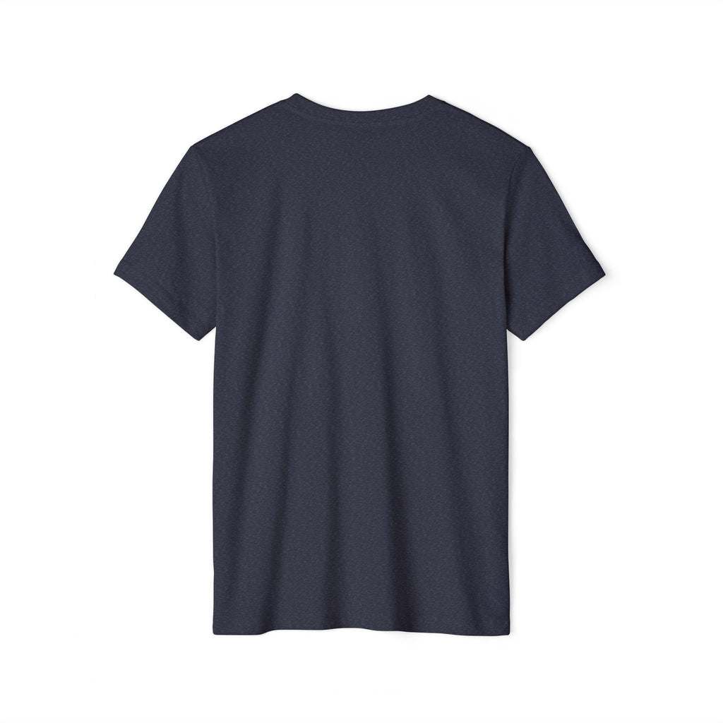 Halloween Gnome T-Shirt — Cute Spooky Gnomes, Pumpkins & Black Cat Tee