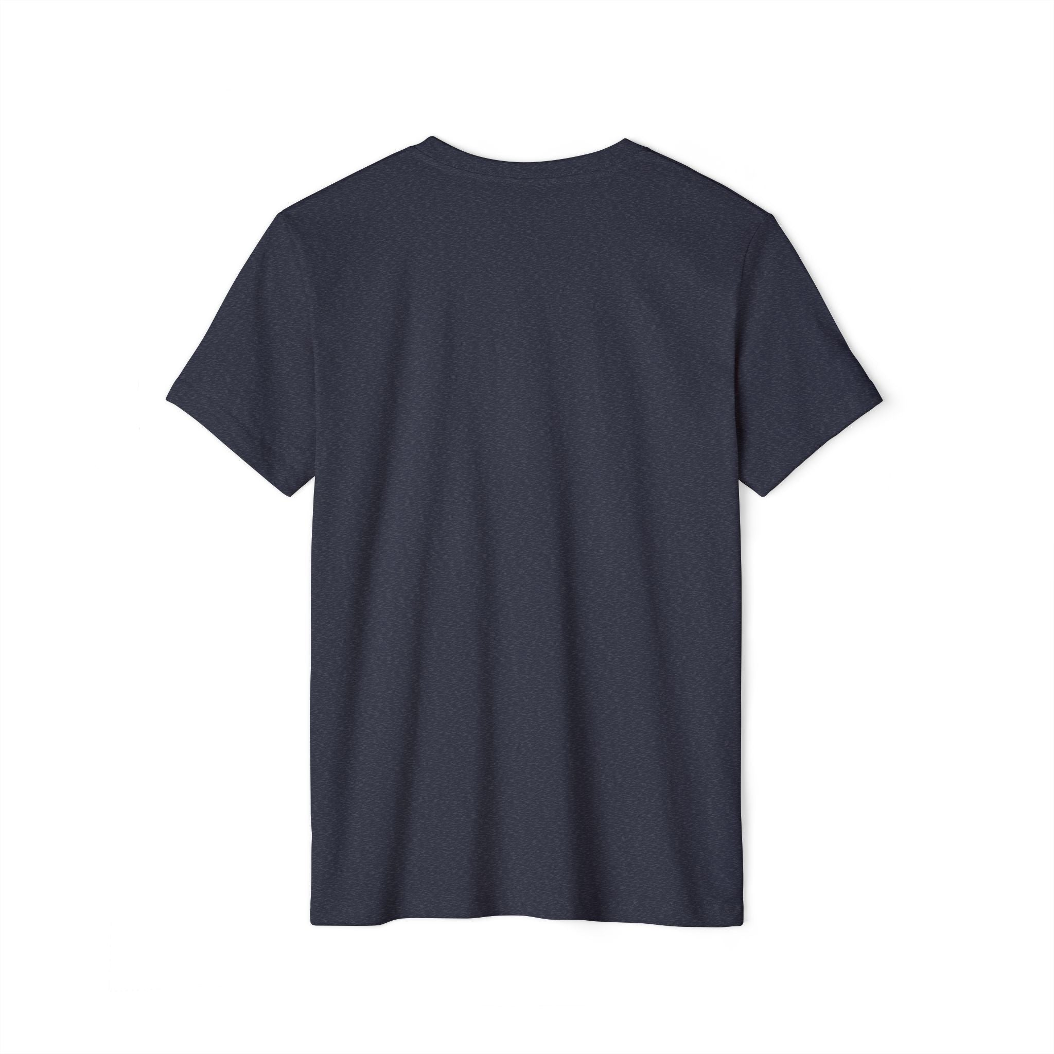 Halloween Gnome T-Shirt — Cute Spooky Gnomes, Pumpkins & Black Cat Tee