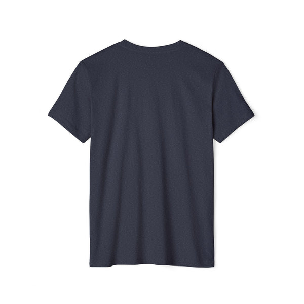 Halloween Gnome T-Shirt — Cute Spooky Gnomes, Pumpkins & Black Cat Tee