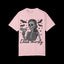 Dead Thirsty Skeleton T-Shirt