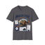 Angler Fish T-Shirt