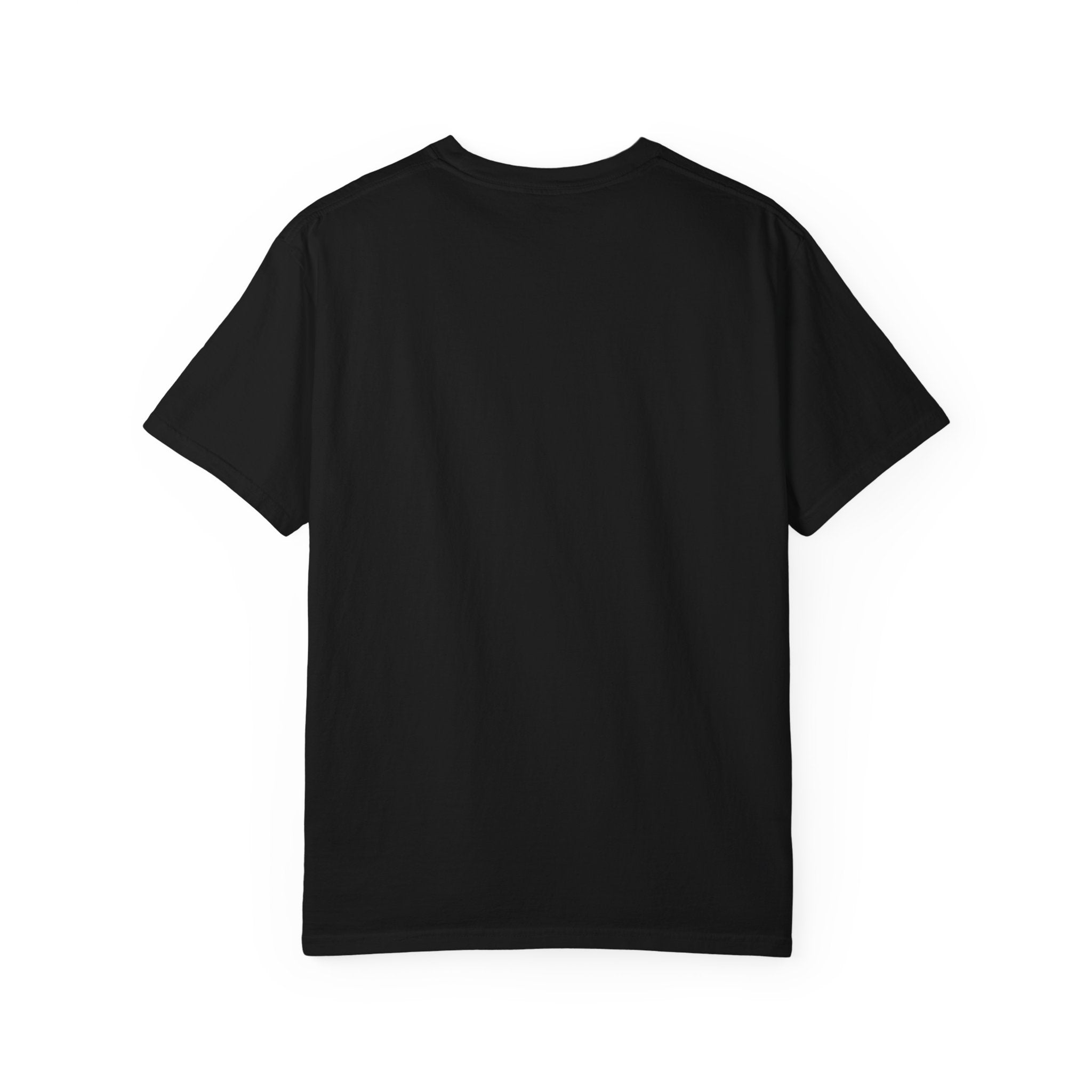 Summerween T-Shirt – I Freaking Love Summerween Graphic Tee