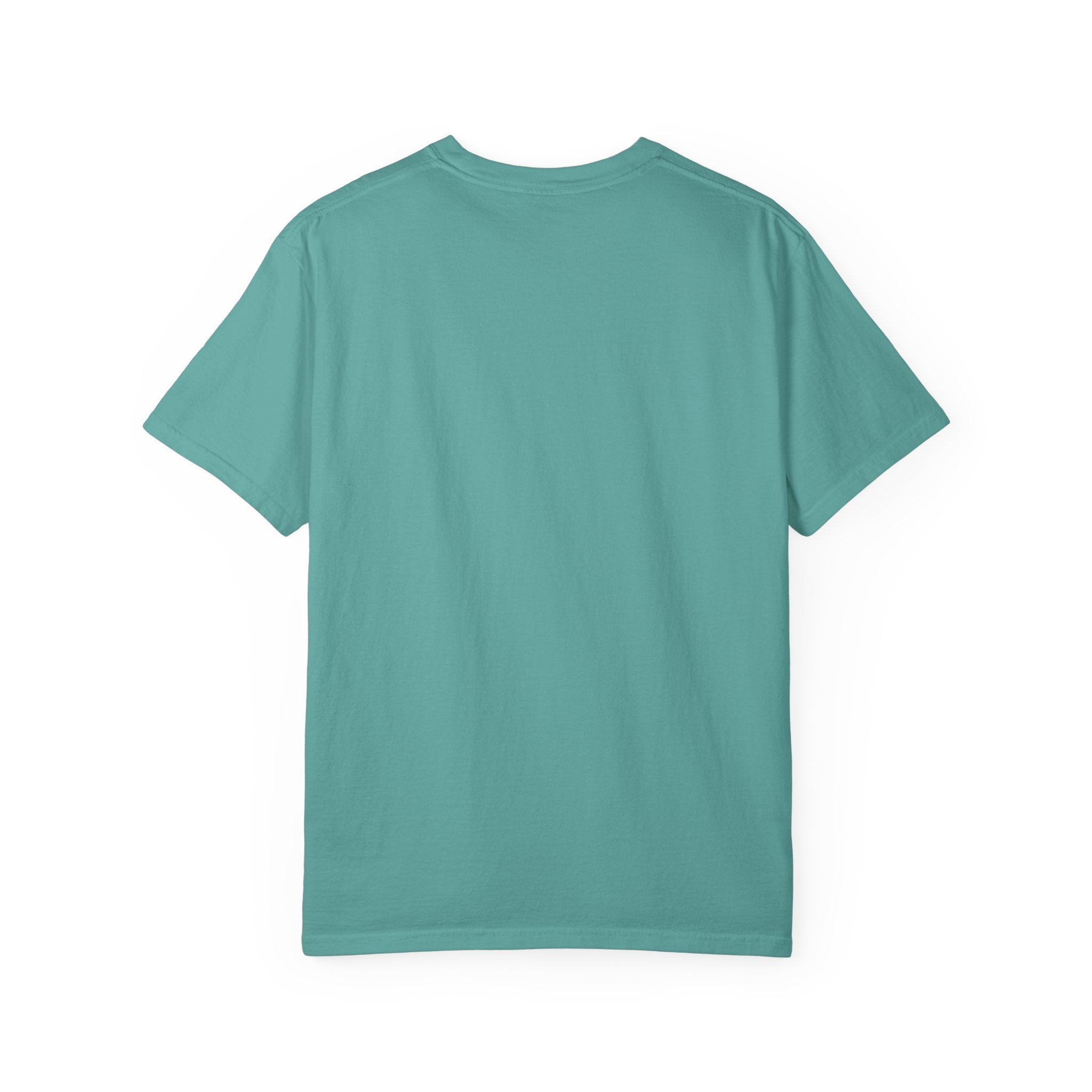 Summerween T-Shirt – I Freaking Love Summerween Graphic Tee