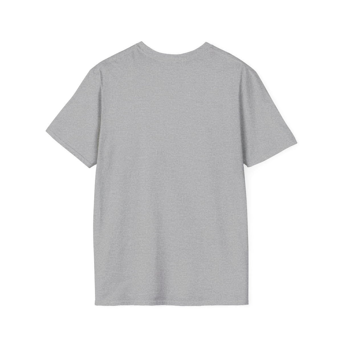 Bald Eagle Anatomy Field Guide T-Shirt
