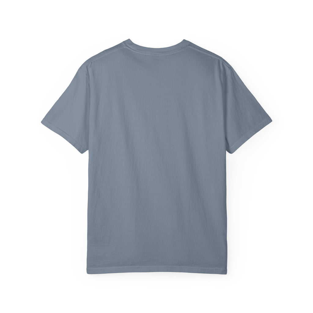 Halloween Pumpkin Spice Beverage T-Shirt