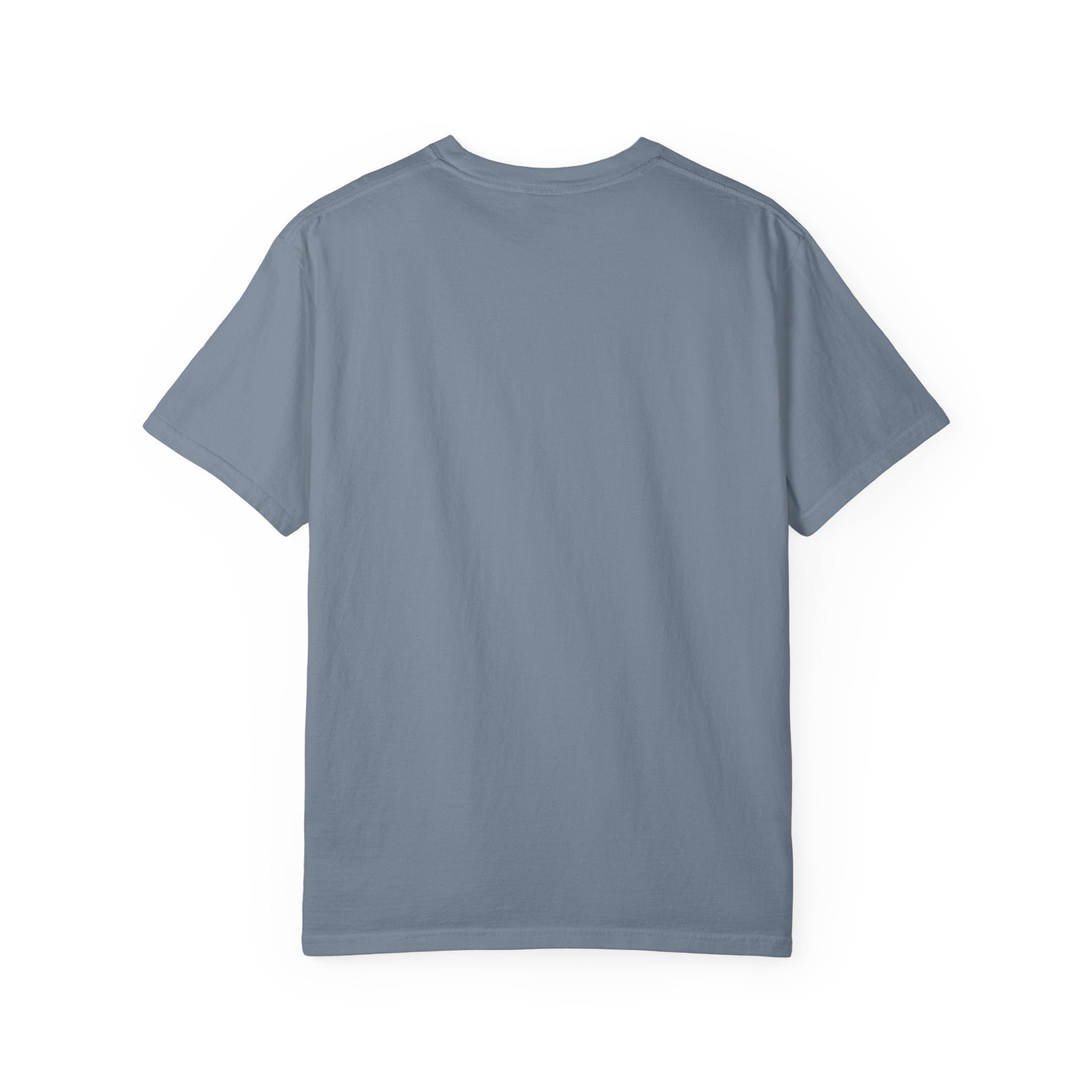 Halloween Pumpkin Spice Beverage T-Shirt