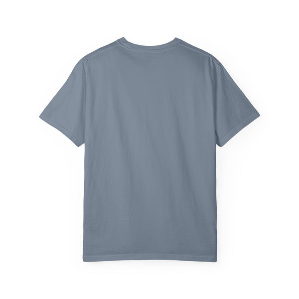 Halloween Pumpkin Spice Beverage T-Shirt