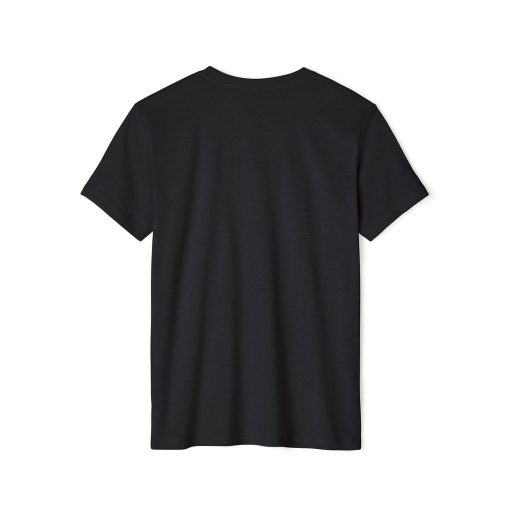 Halloween Gnome T-Shirt — Cute Spooky Gnomes, Pumpkins & Black Cat Tee