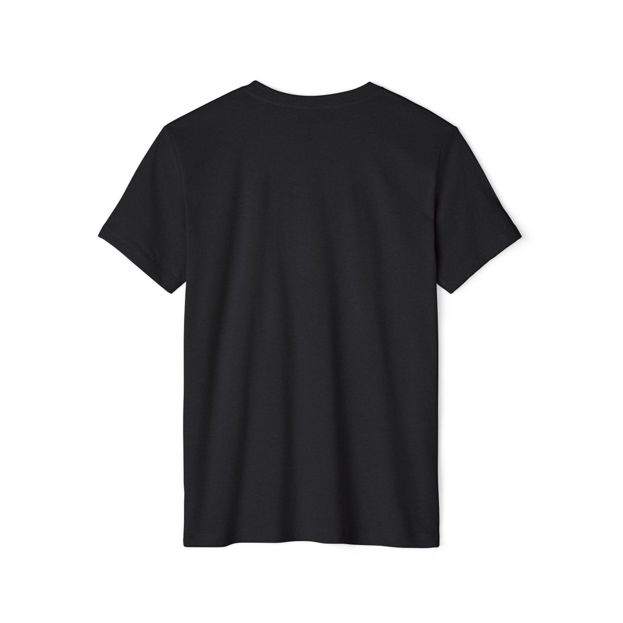 Halloween Gnome T-Shirt — Cute Spooky Gnomes, Pumpkins & Black Cat Tee