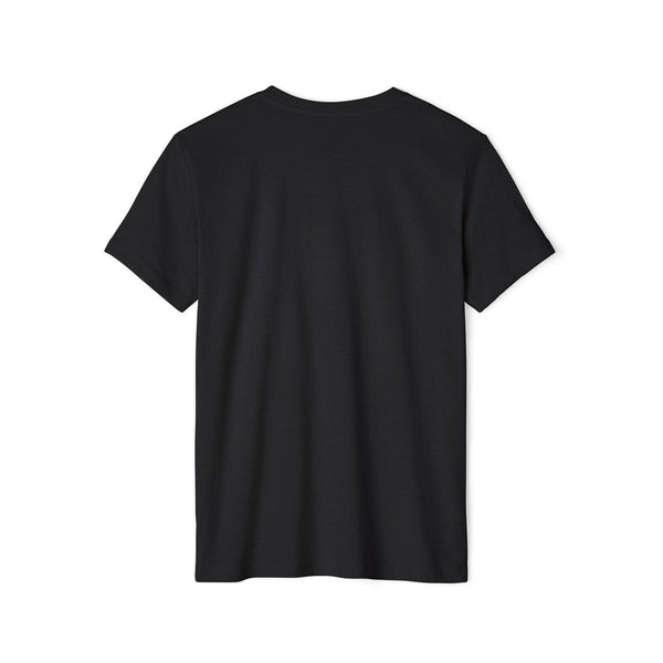 Halloween Gnome T-Shirt — Cute Spooky Gnomes, Pumpkins & Black Cat Tee