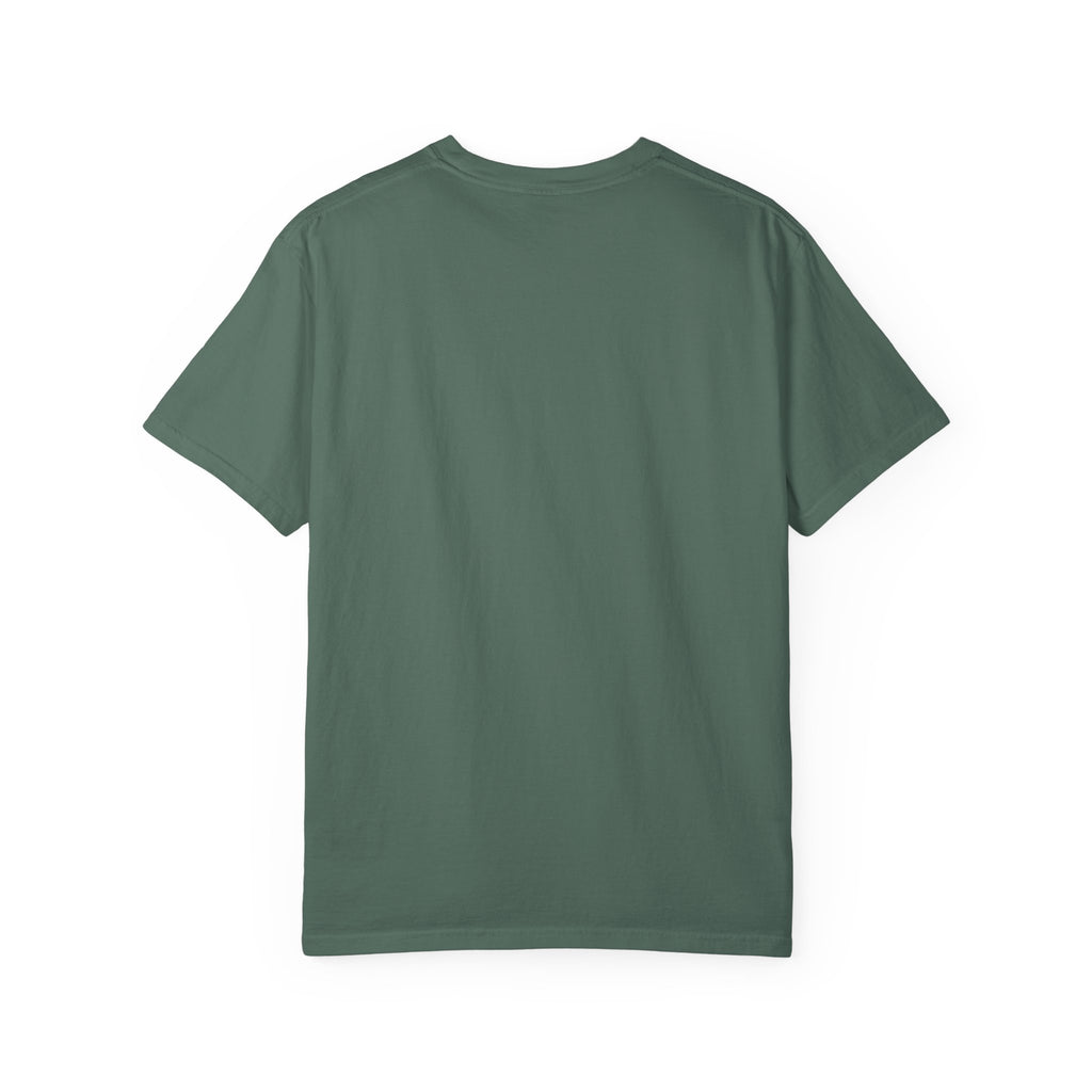Halloween Pumpkin Spice Beverage T-Shirt