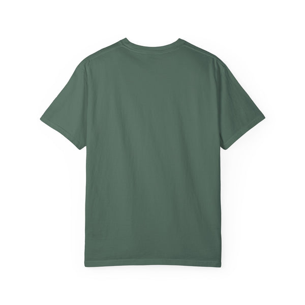 Halloween Pumpkin Spice Beverage T-Shirt