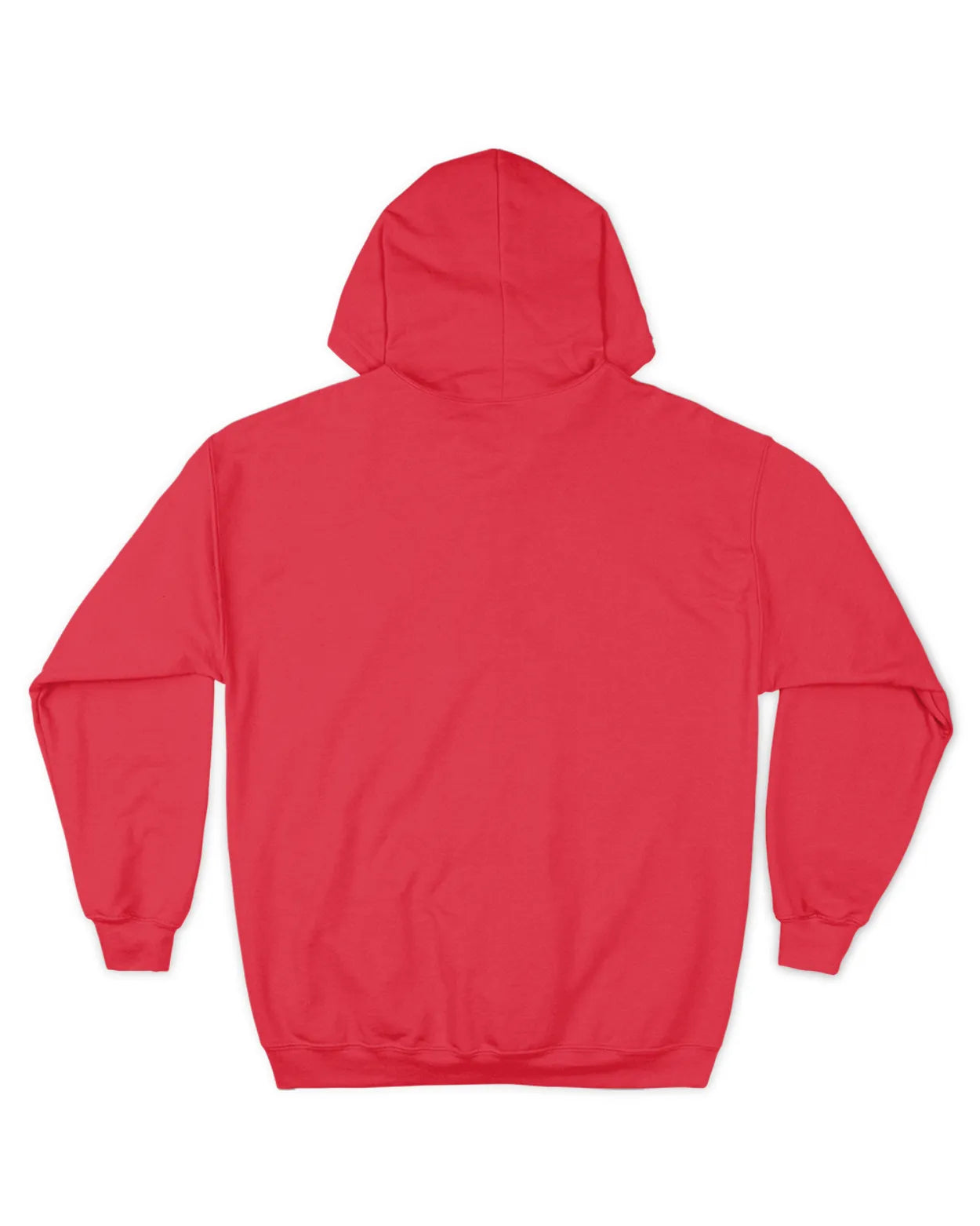 nice hoodies man