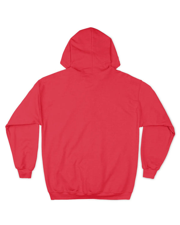 nice hoodies man