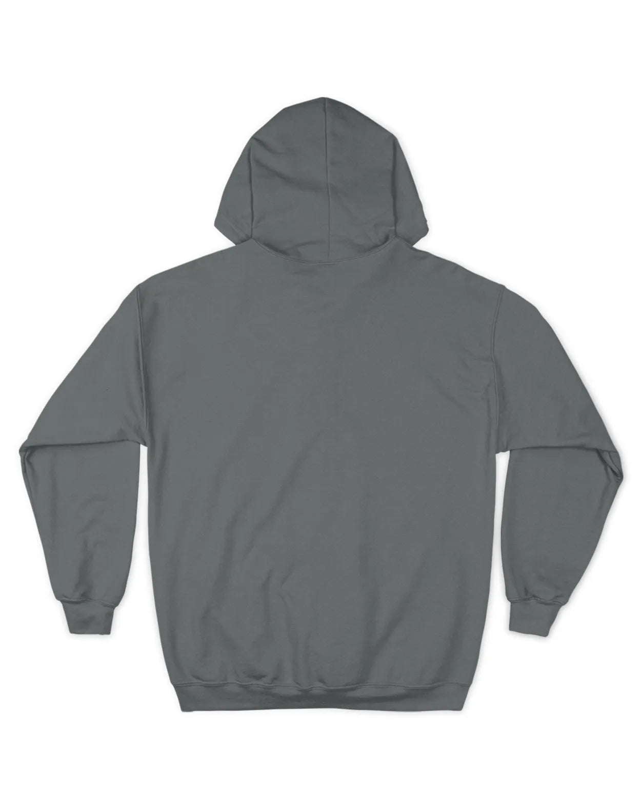 nice hoodies man