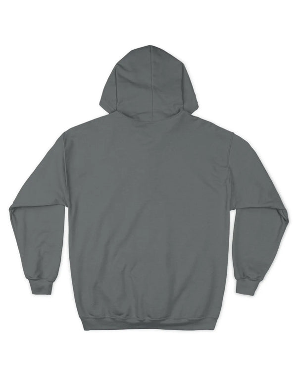 nice hoodies man