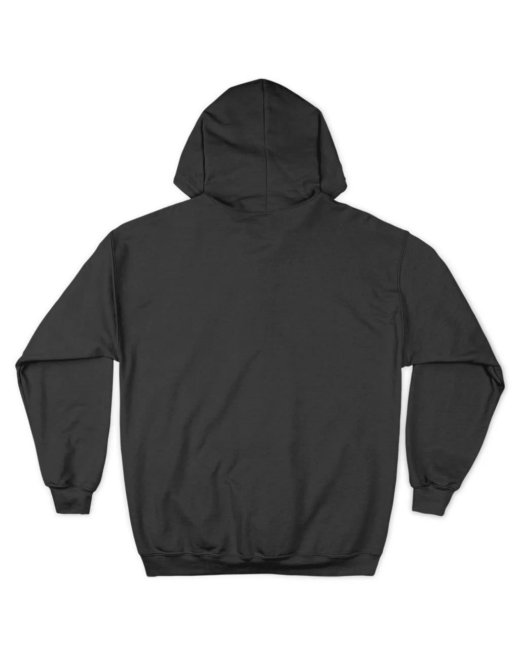 nice hoodies man