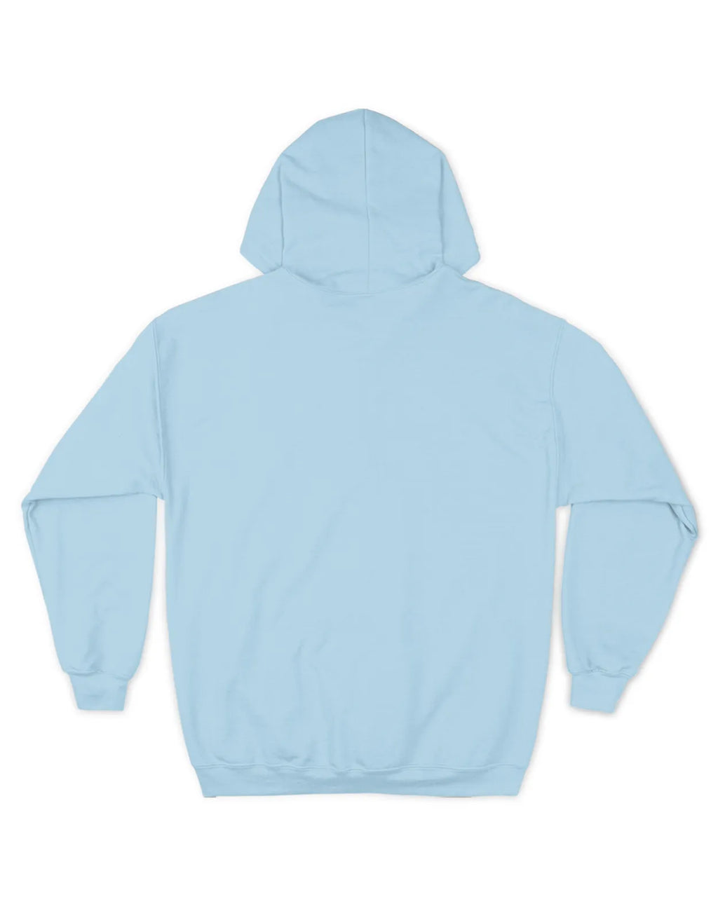 nice hoodies man