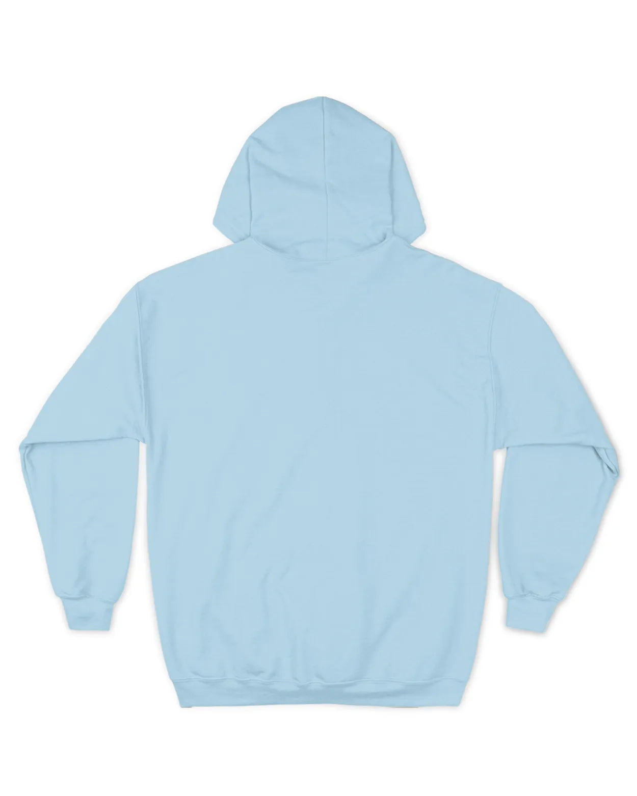 nice hoodies man