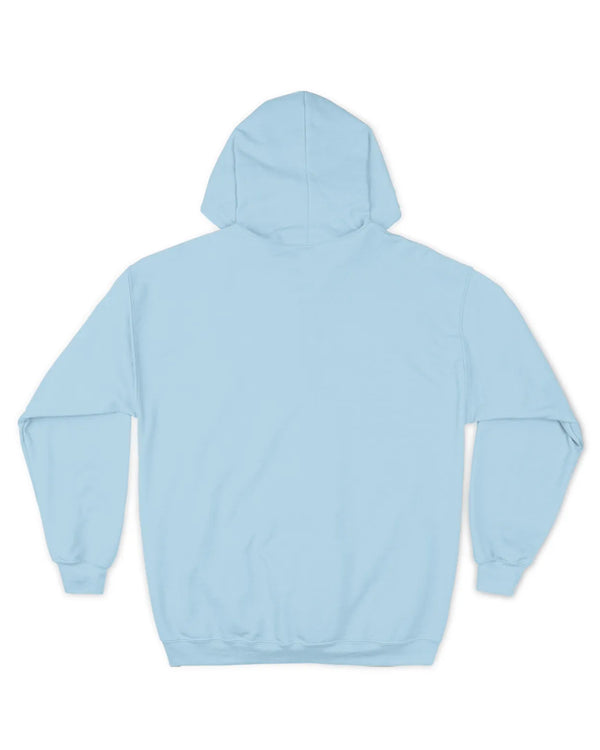 nice hoodies man