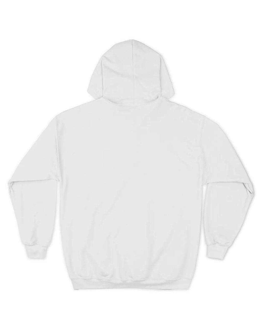 nice hoodies man