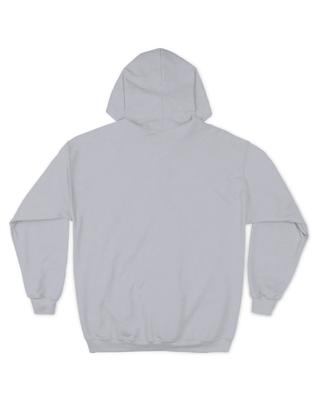nice hoodies man