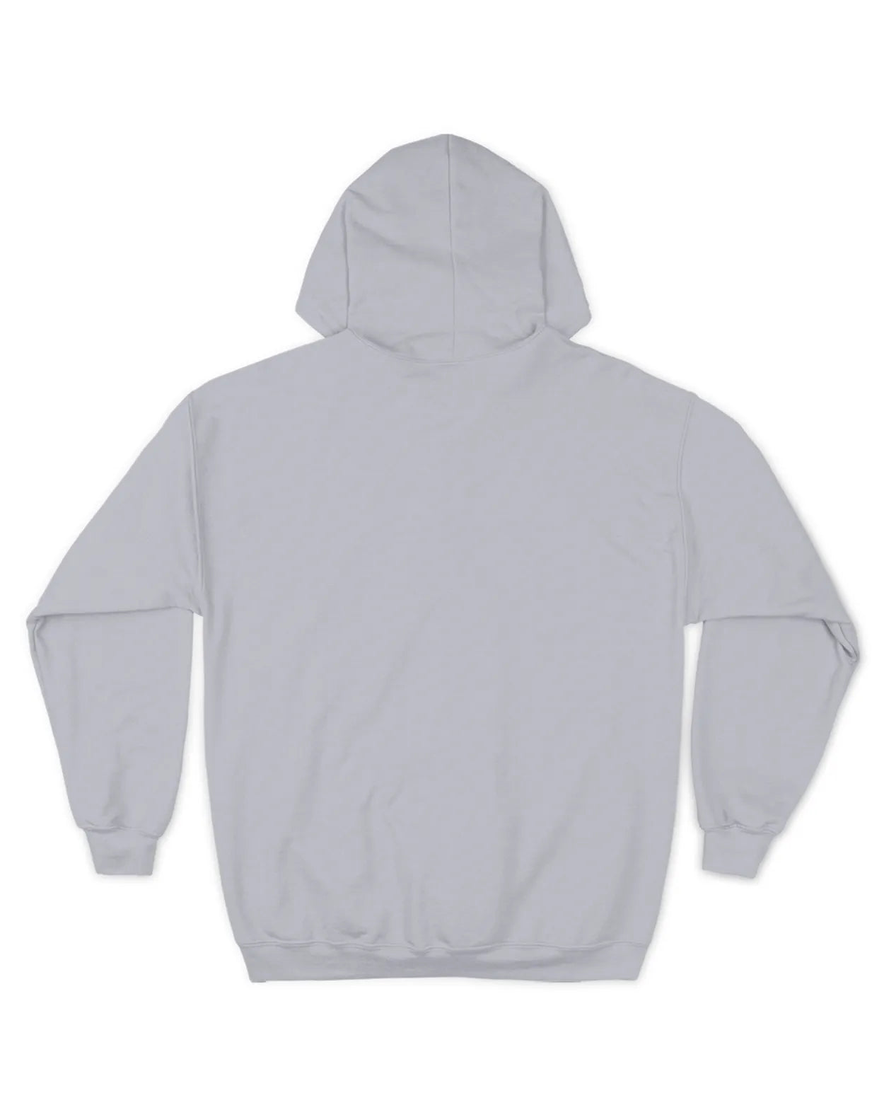 nice hoodies man
