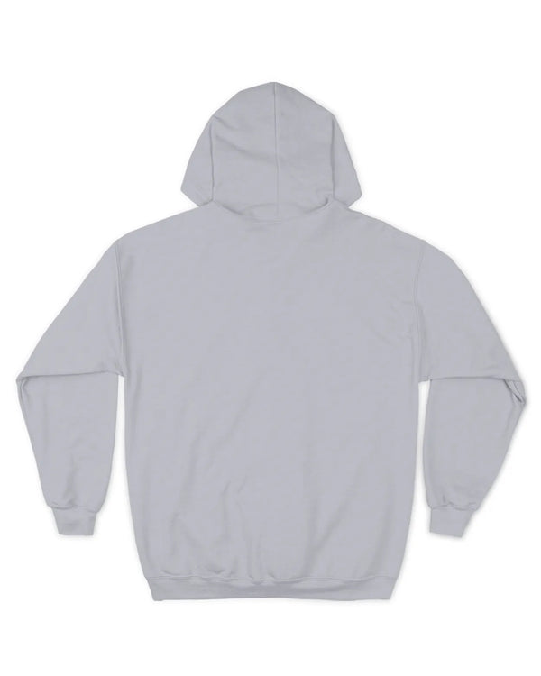 nice hoodies man