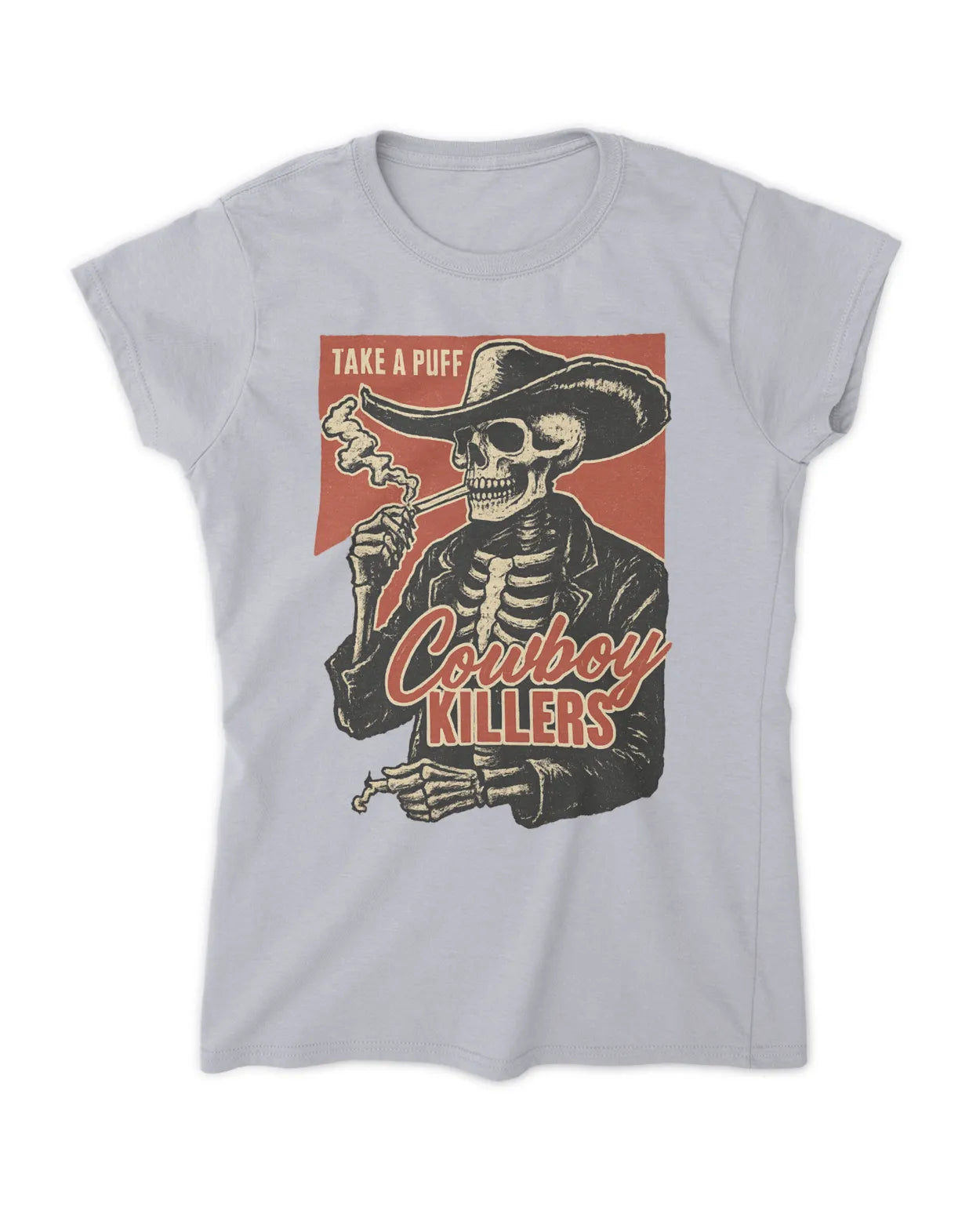 women shirt top
