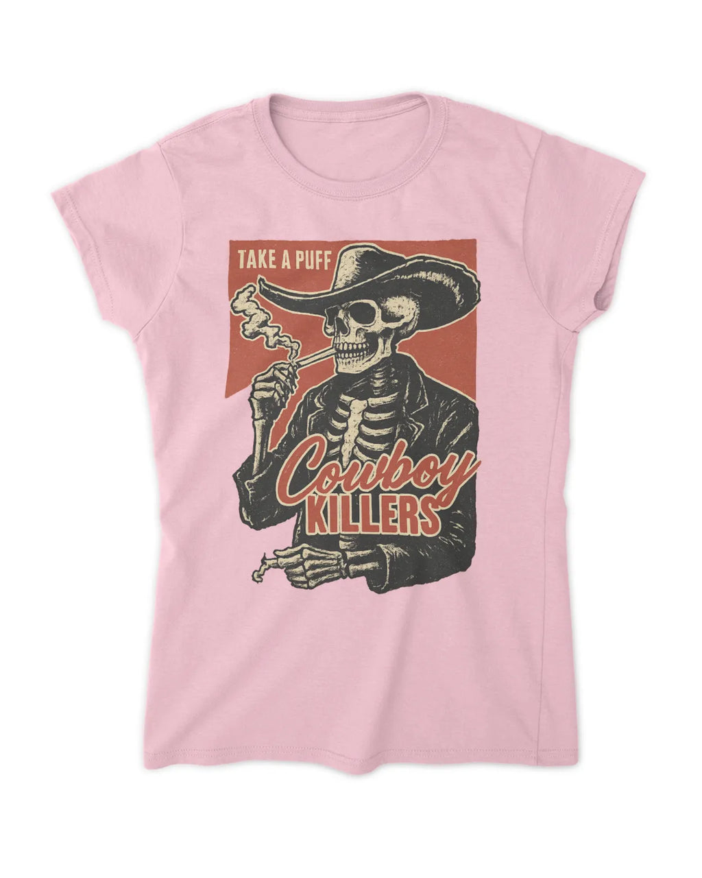 women shirt top