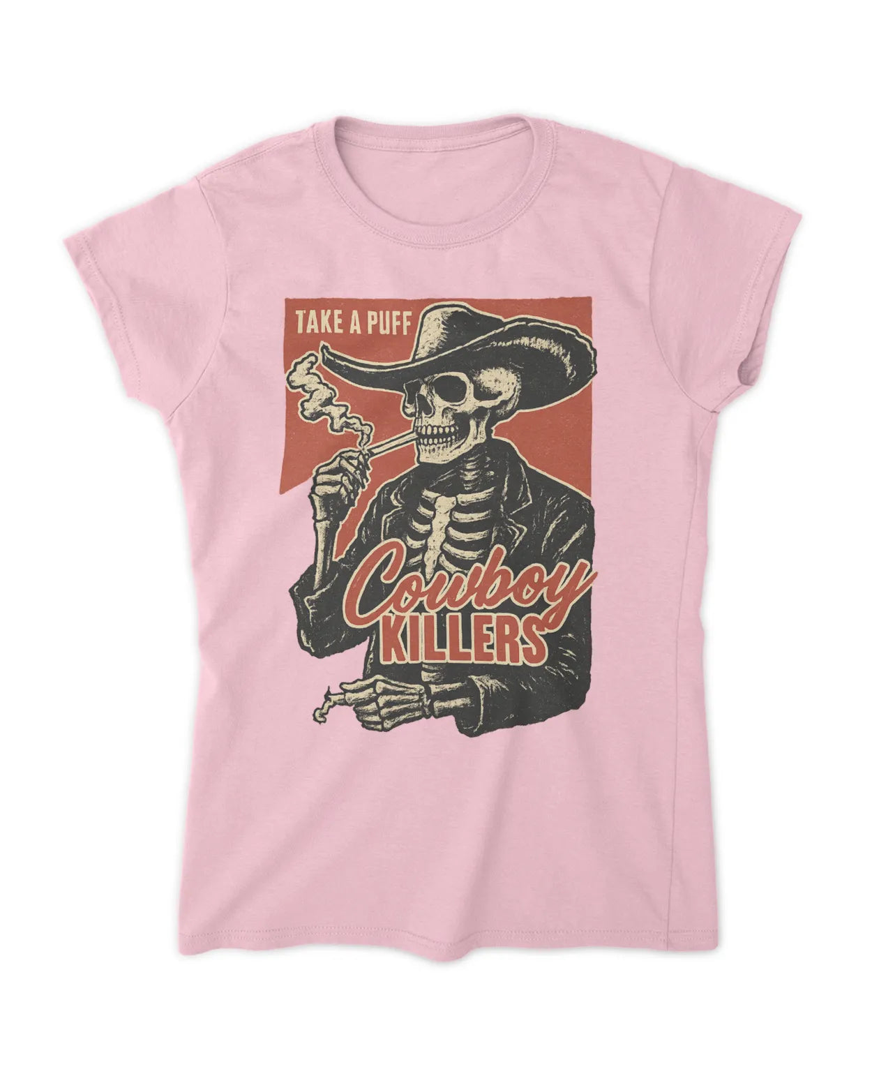 women shirt top