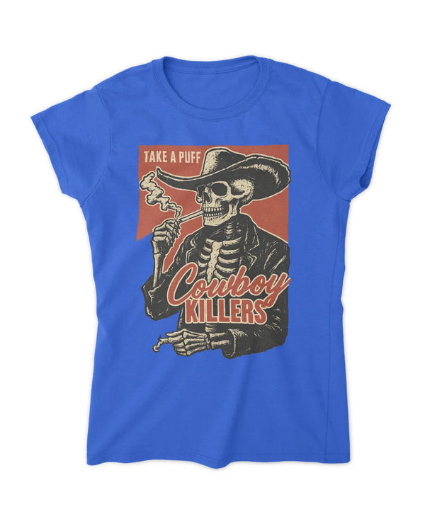 women shirt top