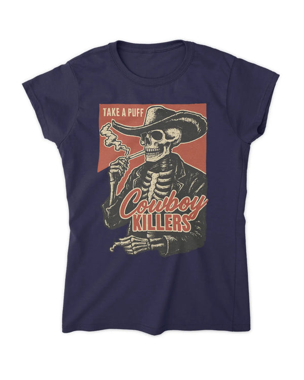 women shirt top
