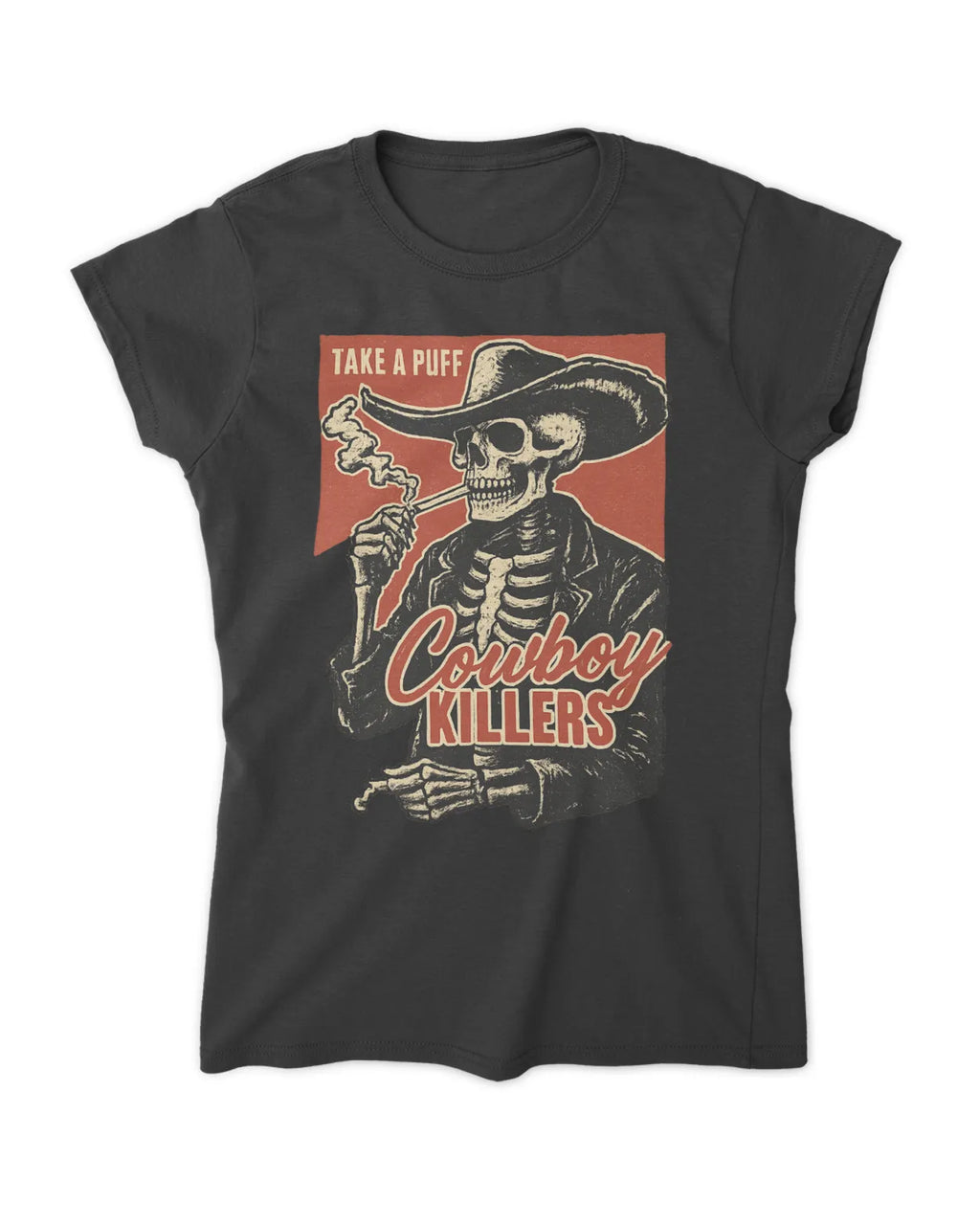 women shirt top