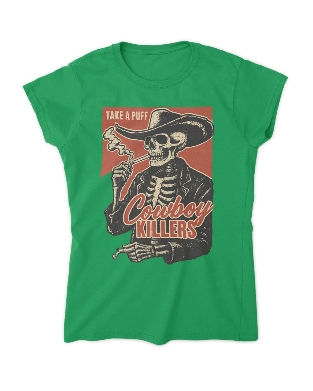 women shirt top