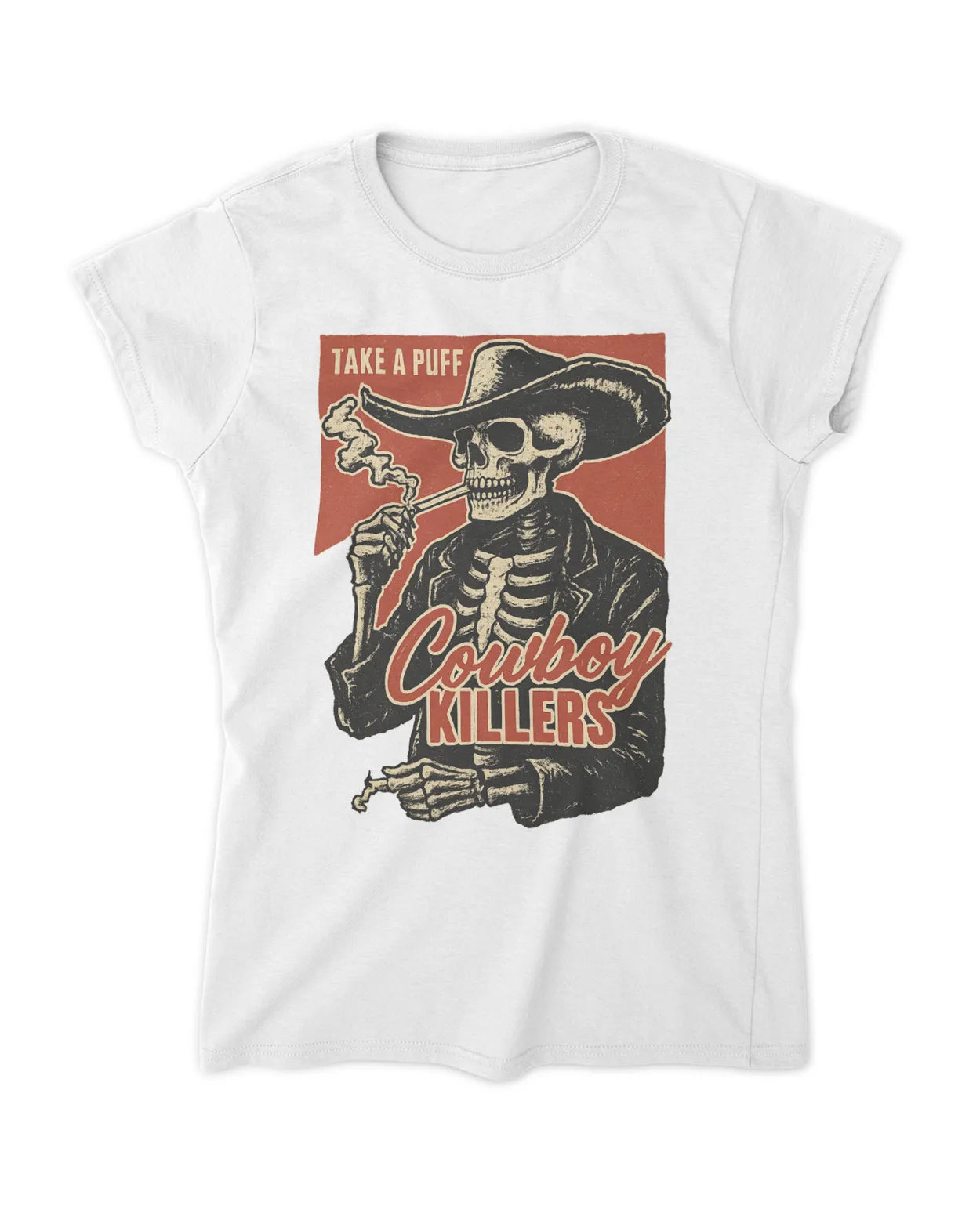 women shirt top