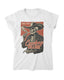 women shirt top