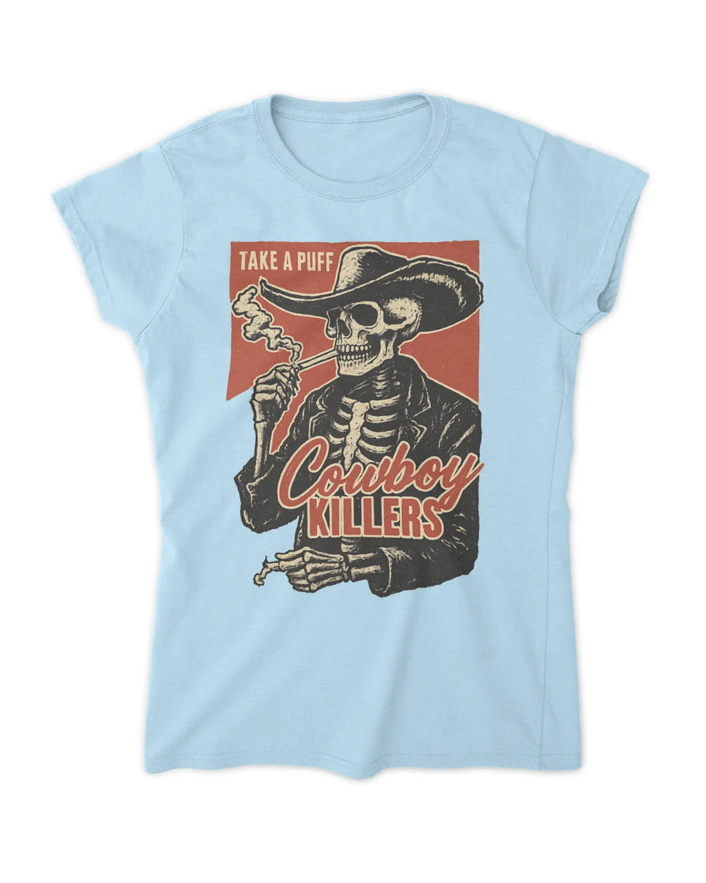women shirt top