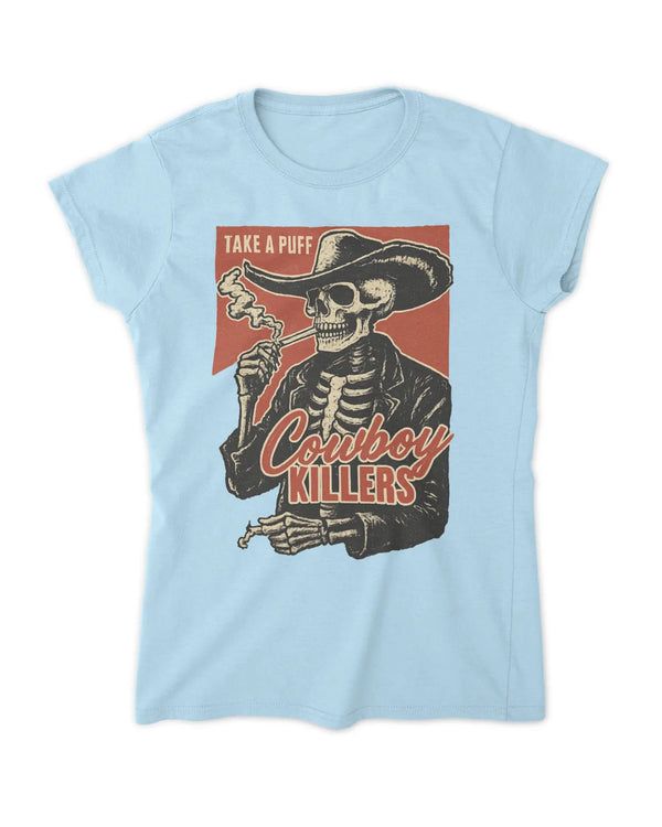 women shirt top