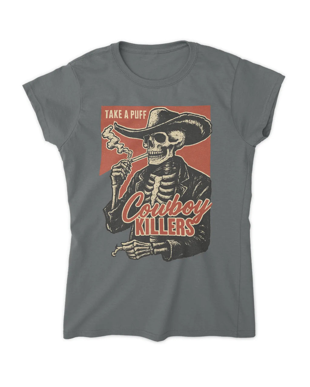 women shirt top